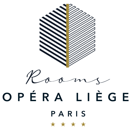 Best Western Premier Opera Liege Best Boutique Hotel In